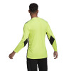 adidas Squadra 21 GK Jersey (Long Sleeve)