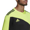 adidas Squadra 21 GK Jersey (Long Sleeve)