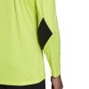 adidas Squadra 21 GK Jersey (Long Sleeve)