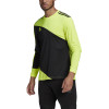 adidas Squadra 21 GK Jersey (Long Sleeve)