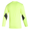 adidas Squadra 21 GK Jersey (Long Sleeve)