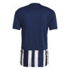 adidas Striped 21 Jersey (Short Sleeve)