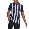 adidas Striped 21 Jersey (Short Sleeve)