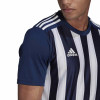 adidas Striped 21 Jersey (Short Sleeve)