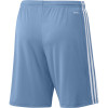 adidas Squadra 21 Shorts