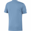 adidas Squadra 21 Jersey (Short Sleeve)