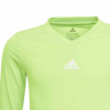 adidas Team Baselayer Top