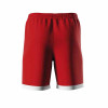 Errea Barney Short