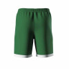 Errea Barney Short