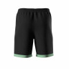 Errea Barney Short