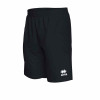 Errea Impact GK Shorts 3.0