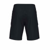 Errea Impact GK Shorts 3.0