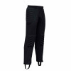 Errea Pitch 3.0 Goalkeeper Trousers