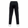 Errea Pitch 3.0 Goalkeeper Trousers