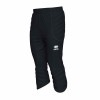 Errea Stopper 3.0 Goalkeeper 3/4 Trousers