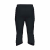 Errea Stopper 3.0 Goalkeeper 3/4 Trousers