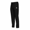 Errea Rob Training Pants