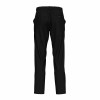 Errea Rob Training Pants