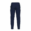 Errea MTS Training Pants