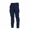 Errea MTS Training Pants