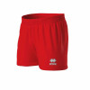 Errea Pro Shorts