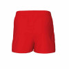 Errea Pro Shorts