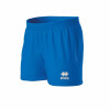 Errea Pro Shorts