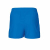 Errea Pro Shorts