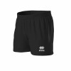 Errea Pro Shorts