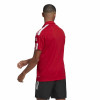 adidas Squadra 21 Polo Shirt