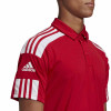 adidas Squadra 21 Polo Shirt