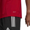 adidas Squadra 21 Polo Shirt