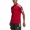 adidas Squadra 21 Polo Shirt