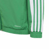 adidas Squadra 21 Presentation Tracksuit Jacket