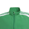 adidas Squadra 21 Presentation Tracksuit Jacket