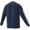 adidas Squadra 21 Sweatshirt