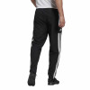 adidas Squadra 21 Presentation Pants