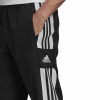 adidas Squadra 21 Presentation Pants