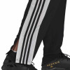 adidas Squadra 21 Presentation Pants