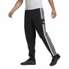 adidas Squadra 21 Presentation Pants