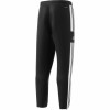 adidas Squadra 21 Presentation Pants