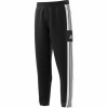 adidas Squadra 21 Presentation Pants