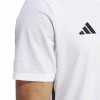 adidas Tabela 23 Jersey