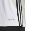 adidas Tabela 23 Jersey