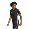 adidas Tabela 23 Jersey