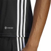 adidas Tabela 23 Jersey