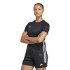 adidas Womens Tabela 23 Jersey