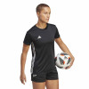 adidas Womens Tabela 23 Jersey