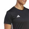 adidas Womens Tabela 23 Jersey