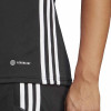 adidas Womens Tabela 23 Jersey